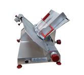 AFFETTATRICE 370 A GRAVITA' USATA